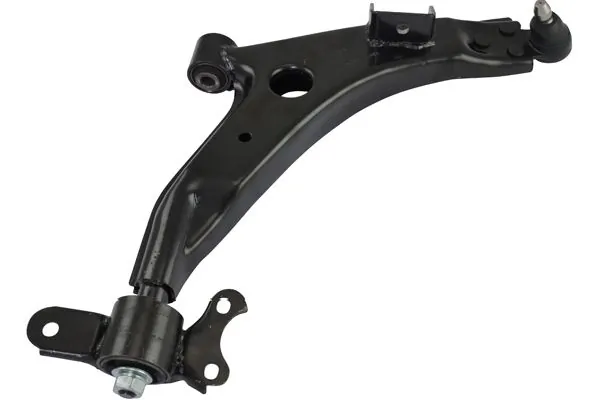 KAVO PARTS lengőkar, kerékfelfüggesztés - SCA-1034 - TothCarparts