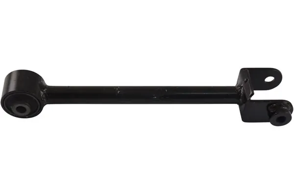 KAVO PARTS lengőkar, kerékfelfüggesztés - SCA-1040 - TothCarparts