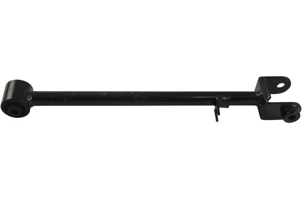 KAVO PARTS lengőkar, kerékfelfüggesztés - SCA-1041 - TothCarparts