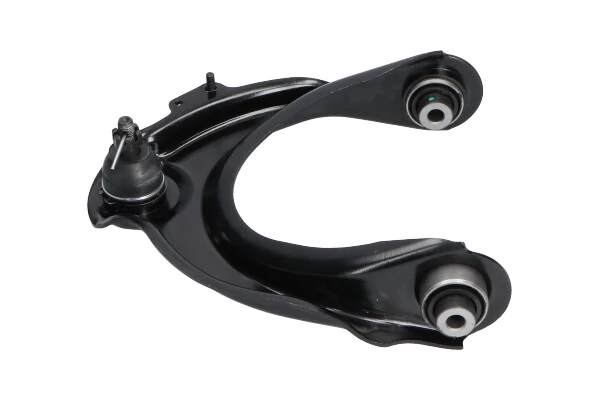 KAVO PARTS lengőkar, kerékfelfüggesztés - SCA-2066 - TothCarparts