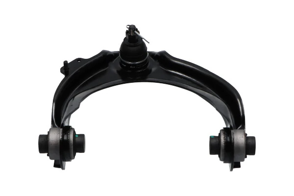 KAVO PARTS lengőkar, kerékfelfüggesztés - SCA-2067 - TothCarparts