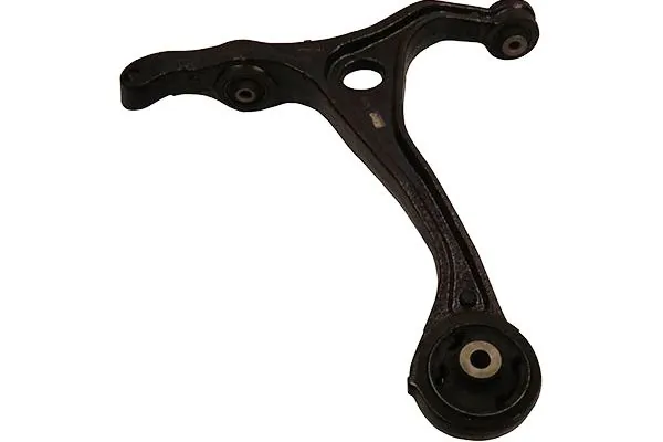 KAVO PARTS lengőkar, kerékfelfüggesztés - SCA-2068 - TothCarparts