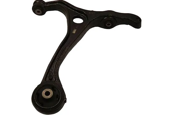 KAVO PARTS lengőkar, kerékfelfüggesztés - SCA-2069 - TothCarparts