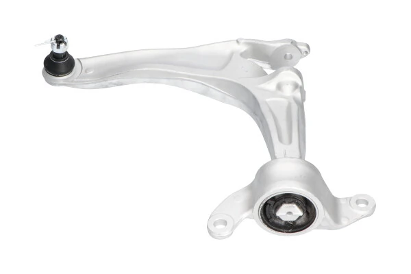KAVO PARTS lengőkar, kerékfelfüggesztés - SCA-2082 - TothCarparts