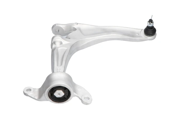 KAVO PARTS lengőkar, kerékfelfüggesztés - SCA-2083 - TothCarparts