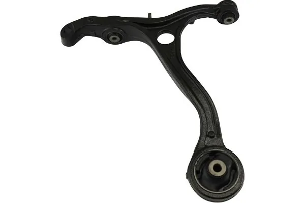 KAVO PARTS lengőkar, kerékfelfüggesztés - SCA-2113 - TothCarparts