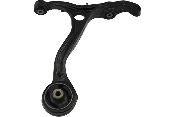 KAVO PARTS lengőkar, kerékfelfüggesztés - SCA-2114 - TothCarparts