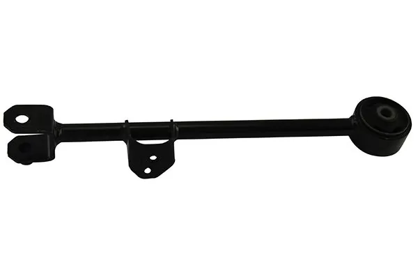 KAVO PARTS lengőkar, kerékfelfüggesztés - SCA-2119 - TothCarparts