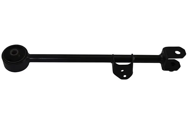 KAVO PARTS lengőkar, kerékfelfüggesztés - SCA-2120 - TothCarparts