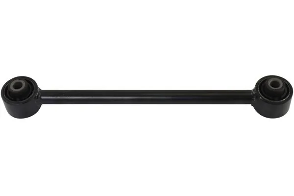 KAVO PARTS lengőkar, kerékfelfüggesztés - SCA-2121 - TothCarparts