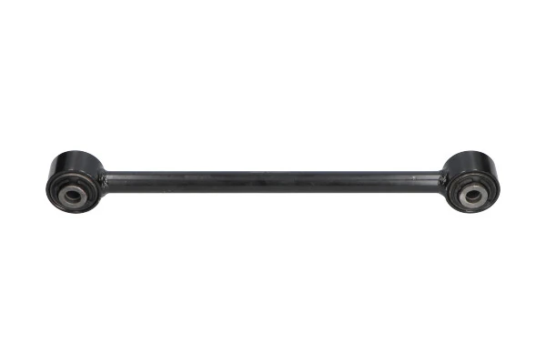 KAVO PARTS lengőkar, kerékfelfüggesztés - SCA-2122 - TothCarparts