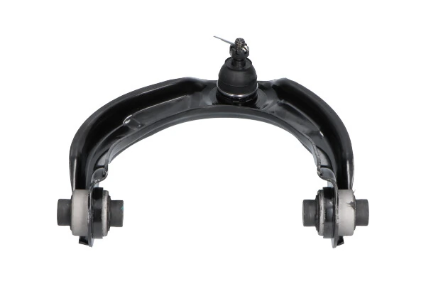 KAVO PARTS lengőkar, kerékfelfüggesztés - SCA-2124 - TothCarparts