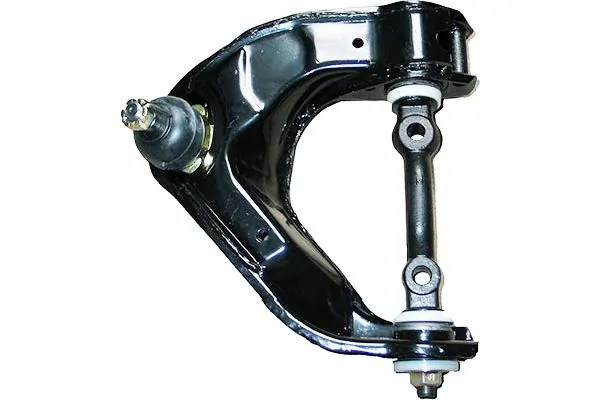 KAVO PARTS lengőkar, kerékfelfüggesztés - SCA-3028 - TothCarparts