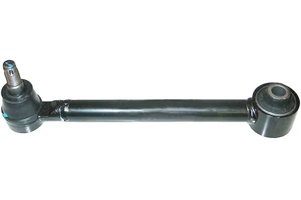 KAVO PARTS lengőkar, kerékfelfüggesztés - SCA-3051 - TothCarparts