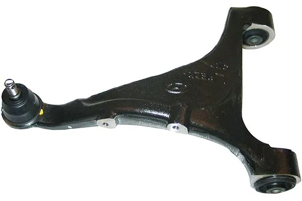 KAVO PARTS lengőkar, kerékfelfüggesztés - SCA-3052 - TothCarparts