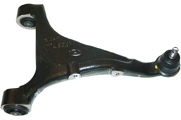 KAVO PARTS lengőkar, kerékfelfüggesztés - SCA-3053 - TothCarparts