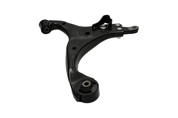 KAVO PARTS lengőkar, kerékfelfüggesztés - SCA-3066 - TothCarparts