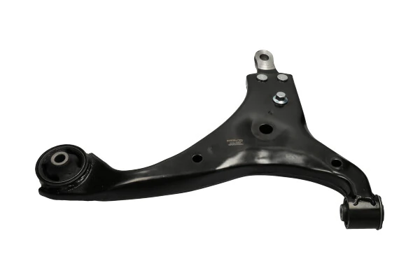 KAVO PARTS lengőkar, kerékfelfüggesztés - SCA-3067 - TothCarparts