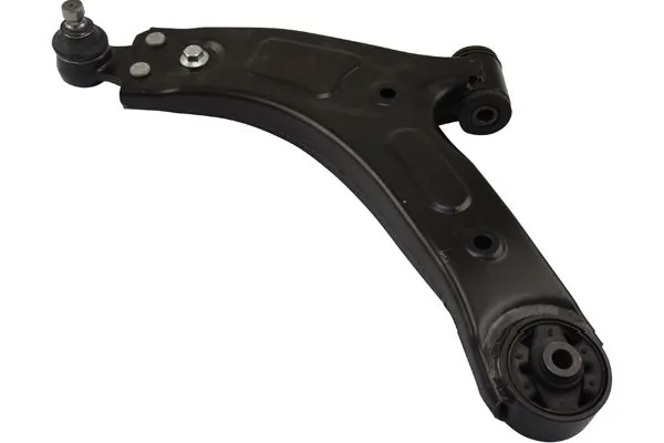 KAVO PARTS lengőkar, kerékfelfüggesztés - SCA-3142 - TothCarparts