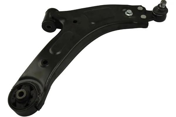 KAVO PARTS lengőkar, kerékfelfüggesztés - SCA-3143 - TothCarparts