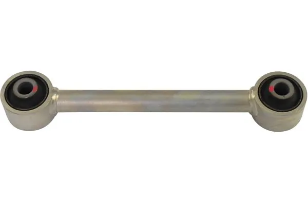 KAVO PARTS lengőkar, kerékfelfüggesztés - SCA-3175 - TothCarparts