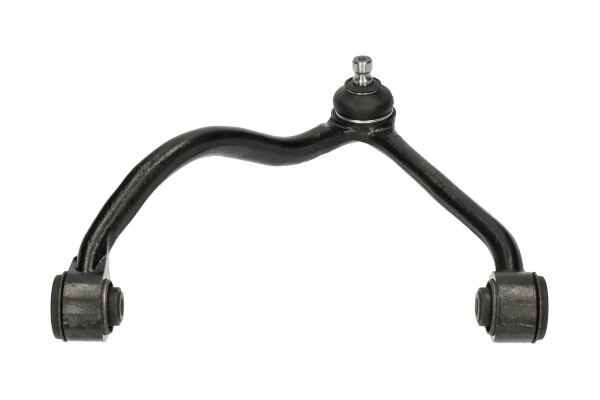KAVO PARTS lengőkar, kerékfelfüggesztés - SCA-4017 - TothCarparts