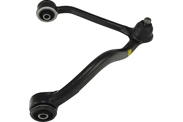 KAVO PARTS lengőkar, kerékfelfüggesztés - SCA-4018 - TothCarparts