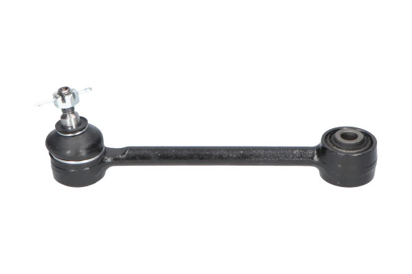 KAVO PARTS lengőkar, kerékfelfüggesztés - SCA-4028 - TothCarparts