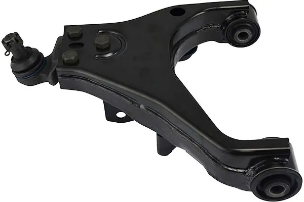 KAVO PARTS lengőkar, kerékfelfüggesztés - SCA-4038 - TothCarparts
