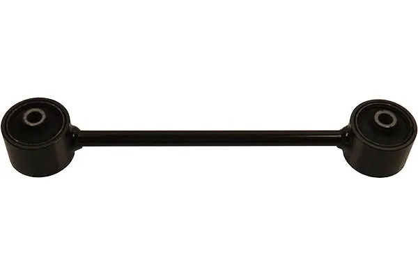 KAVO PARTS lengőkar, kerékfelfüggesztés - SCA-4096 - TothCarparts