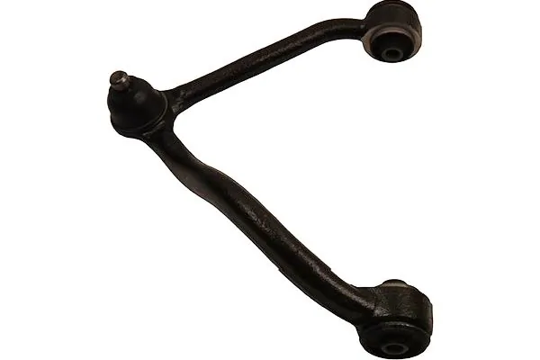 KAVO PARTS lengőkar, kerékfelfüggesztés - SCA-4099 - TothCarparts