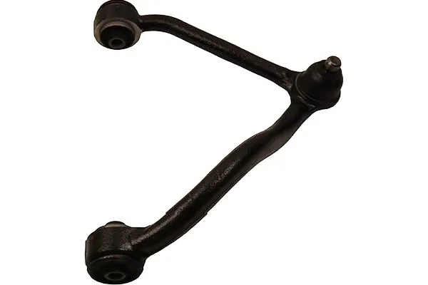 KAVO PARTS lengőkar, kerékfelfüggesztés - SCA-4100 - TothCarparts