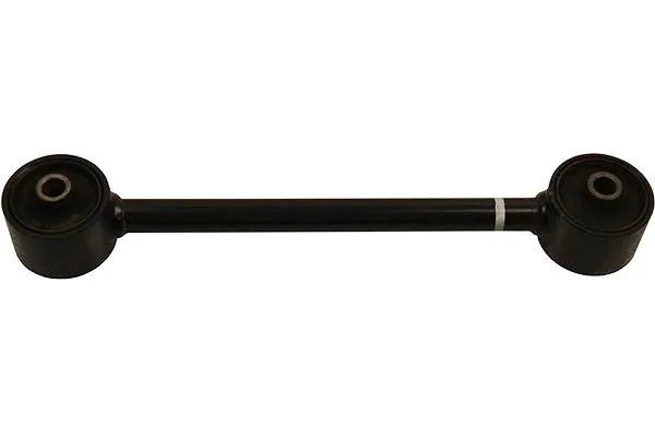 KAVO PARTS lengőkar, kerékfelfüggesztés - SCA-4101 - TothCarparts