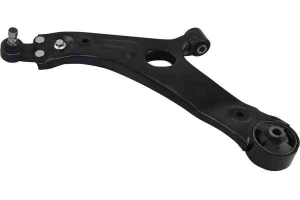 KAVO PARTS lengőkar, kerékfelfüggesztés - SCA-4120 - TothCarparts