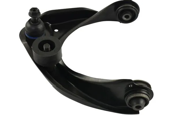 KAVO PARTS lengőkar, kerékfelfüggesztés - SCA-4516 - TothCarparts