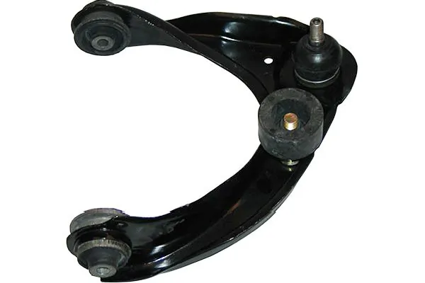 KAVO PARTS lengőkar, kerékfelfüggesztés - SCA-4517 - TothCarparts