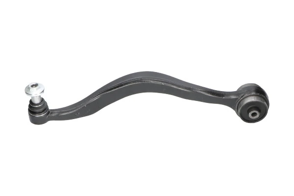 KAVO PARTS lengőkar, kerékfelfüggesztés - SCA-4522 - TothCarparts
