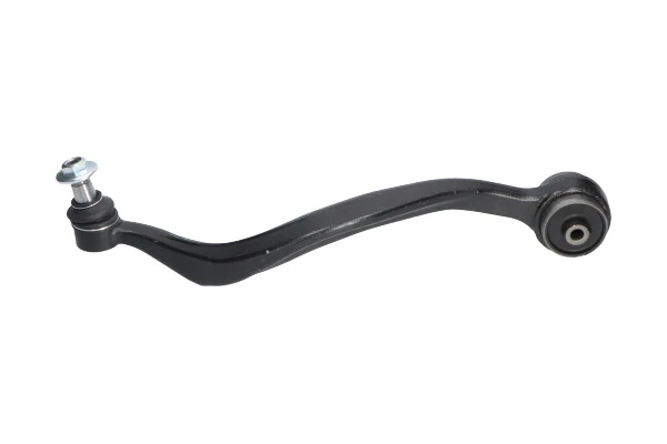 KAVO PARTS lengőkar, kerékfelfüggesztés - SCA-4523 - TothCarparts