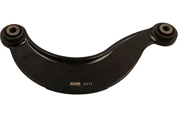 KAVO PARTS lengőkar, kerékfelfüggesztés - SCA-4534 - TothCarparts