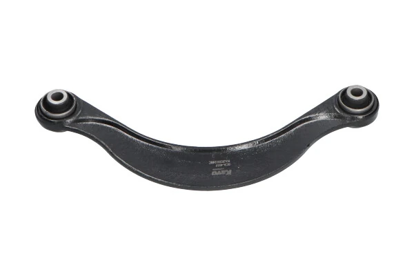 KAVO PARTS lengőkar, kerékfelfüggesztés - SCA-4537 - TothCarparts