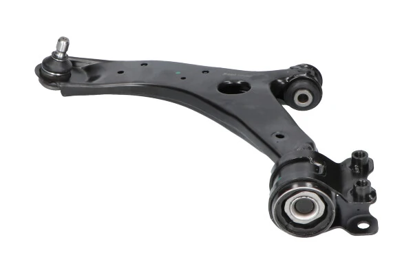 KAVO PARTS lengőkar, kerékfelfüggesztés - SCA-4540 - TothCarparts