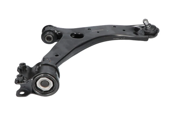 KAVO PARTS lengőkar, kerékfelfüggesztés - SCA-4541 - TothCarparts