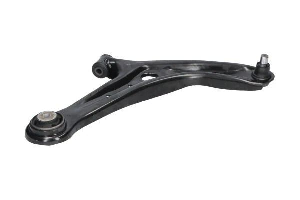 KAVO PARTS lengőkar, kerékfelfüggesztés - SCA-4565 - TothCarparts