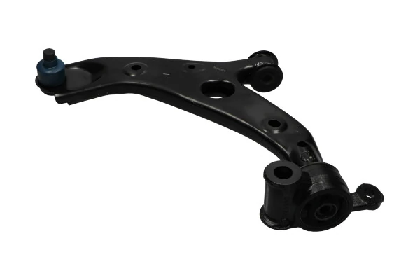 KAVO PARTS lengőkar, kerékfelfüggesztés - SCA-4689 - TothCarparts