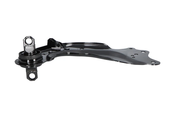 KAVO PARTS lengőkar, kerékfelfüggesztés - SCA-4699 - TothCarparts