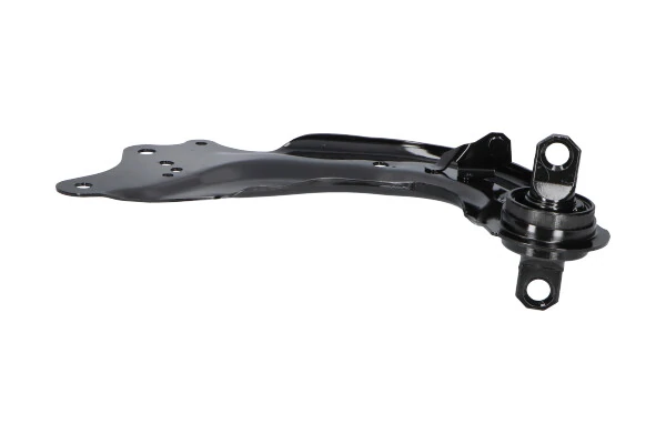 KAVO PARTS lengőkar, kerékfelfüggesztés - SCA-4700 - TothCarparts