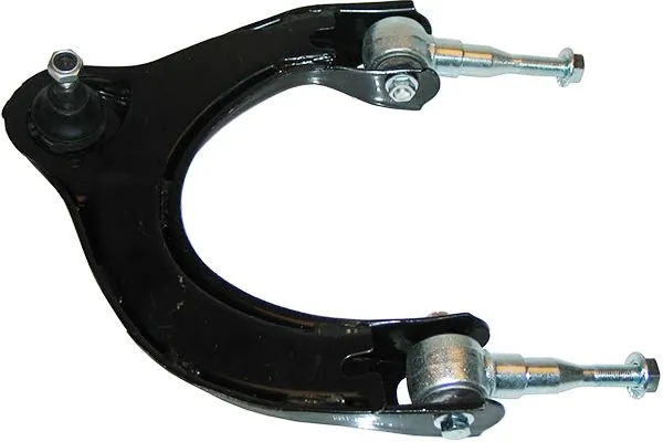 KAVO PARTS lengőkar, kerékfelfüggesztés - SCA-5502 - TothCarparts