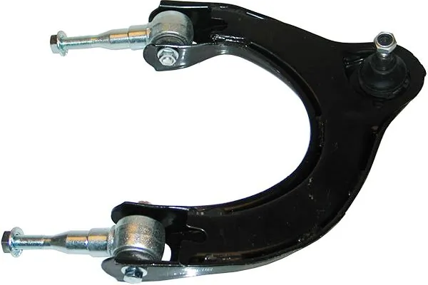 KAVO PARTS lengőkar, kerékfelfüggesztés - SCA-5503 - TothCarparts