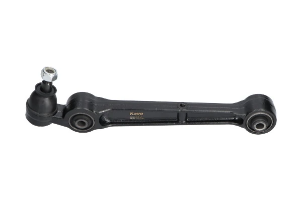 KAVO PARTS lengőkar, kerékfelfüggesztés - SCA-5513 - TothCarparts