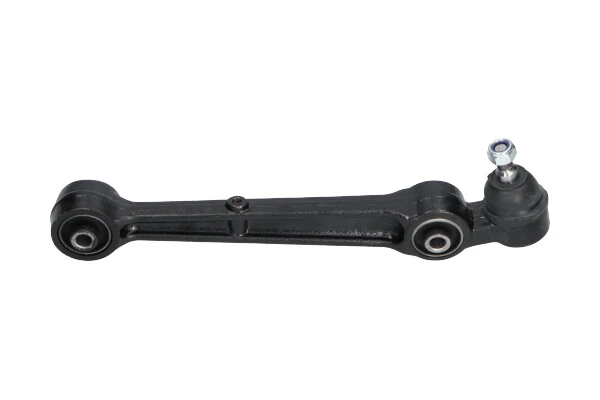 KAVO PARTS lengőkar, kerékfelfüggesztés - SCA-5514 - TothCarparts